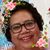 Amelia L Callicott's profile image