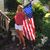 Kiersten Skreba's profile image