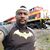 Felton Johnson's profile image