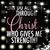 Idalia Cantu's profile image