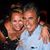 Lori Ann Debus's profile image
