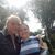 Heather Staats Rinehart's profile image