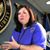 Rita Smith's profile image