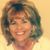 Debbie Riddle Dawkins's profile image