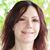 Tamara Kowalski's profile image