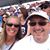 Gary Sicherman's profile image