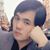 Xiaoyang Feng's profile image