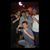 Joey Mikalajunas's profile image