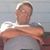 Rick Blue's profile image