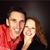 Myria Phillips Boyer's profile image