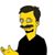 Brad Patrick's profile image