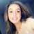 Heidi Artiga's profile image