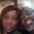 Delores Adams's profile image