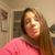 Tiffany Goldsmith's profile image