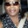 Mardia Richardson's profile image