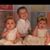 Desiree Wabich's profile image