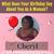 Cheryl Martin's profile image