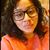 Miriam Pizano's profile image