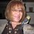 Helen Marie Daff's profile image