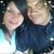 Robert Angie Hunt's profile image