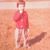 Marcia Weinreber's profile image