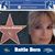 Lisa Peterson-Macdonald's profile image