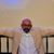 Guy Fraker's profile image