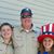 Doug Camburn's profile image