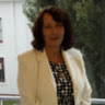 Kayleen G.'s profile image