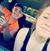 Abigail Lynne Nelson's profile image