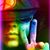 Deborah Mertz's profile image