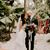 Brianna Chierico Castro's profile image
