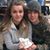 Kennith Southworth's profile image