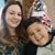 Christina M. Opfer's profile image