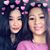 HoaLily Nguyen's profile image