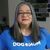 Diana Aguilera's profile image