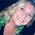 Melissa Phillips Kanellos's profile image