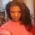 Nadia Burney's profile image