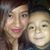 Rosa Castro's profile image
