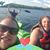 Deanna Gerardi-Decker's profile image