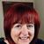 Patricia Roach's profile image