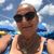 Joyce Meloni's profile image