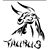 Alvie Alive's profile image