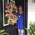 Susan Middleton Turner's profile image