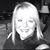 Jennifer Allers Panicci's profile image