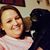 Brandie Williams's profile image