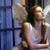 Edna Marlene Garcia Perez's profile image