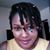 Sandra Onyii Chukwu's profile image