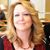 Vickie Parker's profile image