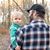 Lauren Bush's profile image
